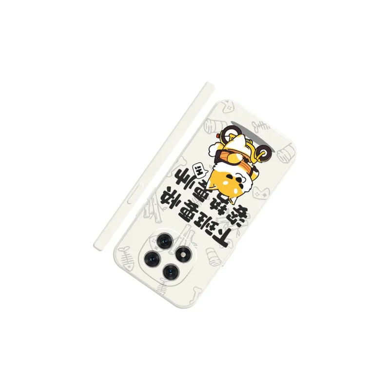 GUFEN Phone Cases-1