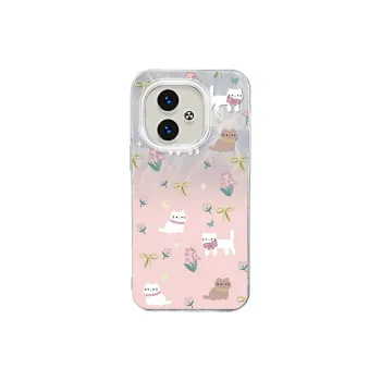 TUNAMEI Phone Cases
