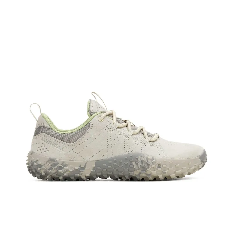 MERRELL Wrapt Birch Paloma Women's-1