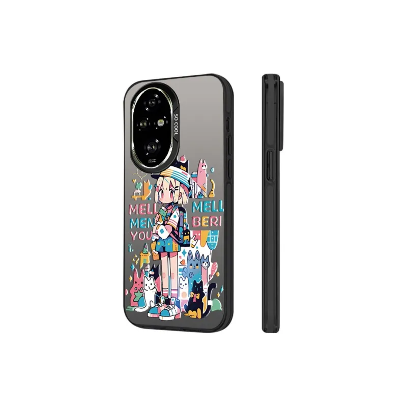 DAHUAXIAN Phone Cases-4