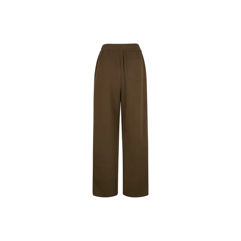 JESSYLINE Casual Pants Women's-5