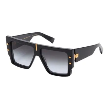 BALMAIN B Grand Sunglasses