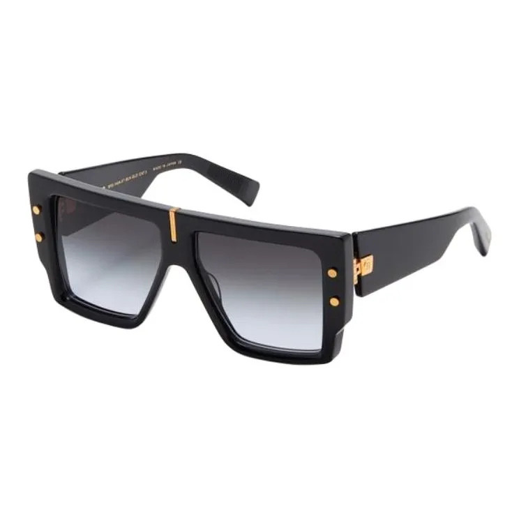 BALMAIN B Grand Sunglasses-0