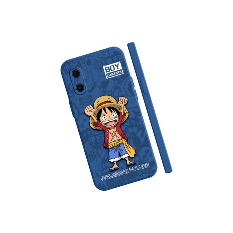 GUFEN Phone Cases-16