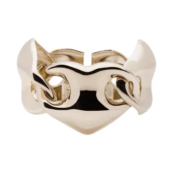 TOM FORD Amor Bracelet