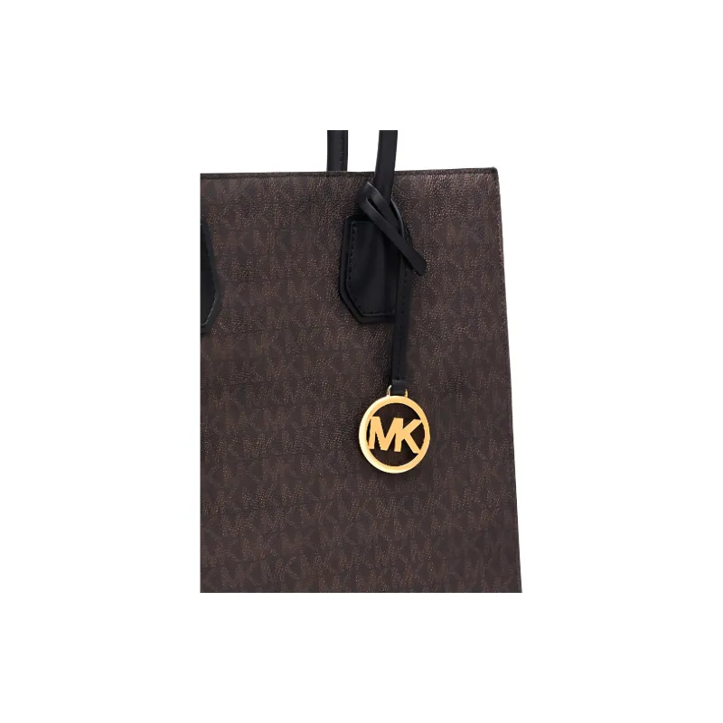 MICHAEL KORS Mercer Handbags-2