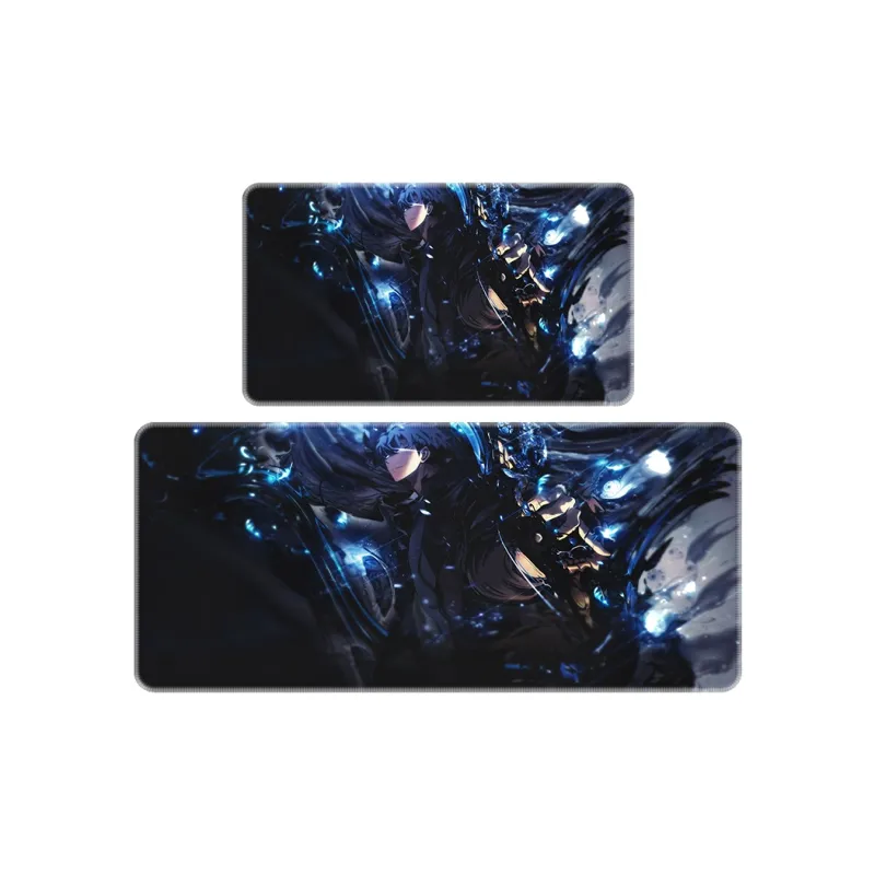 Directions Mouse Pads-5