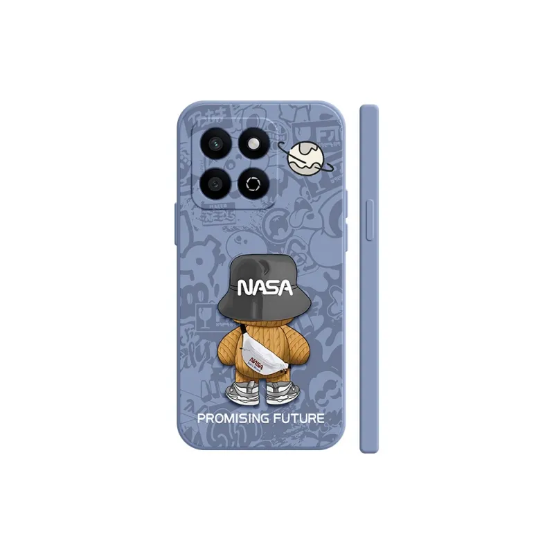 GUFEN Phone Cases-15