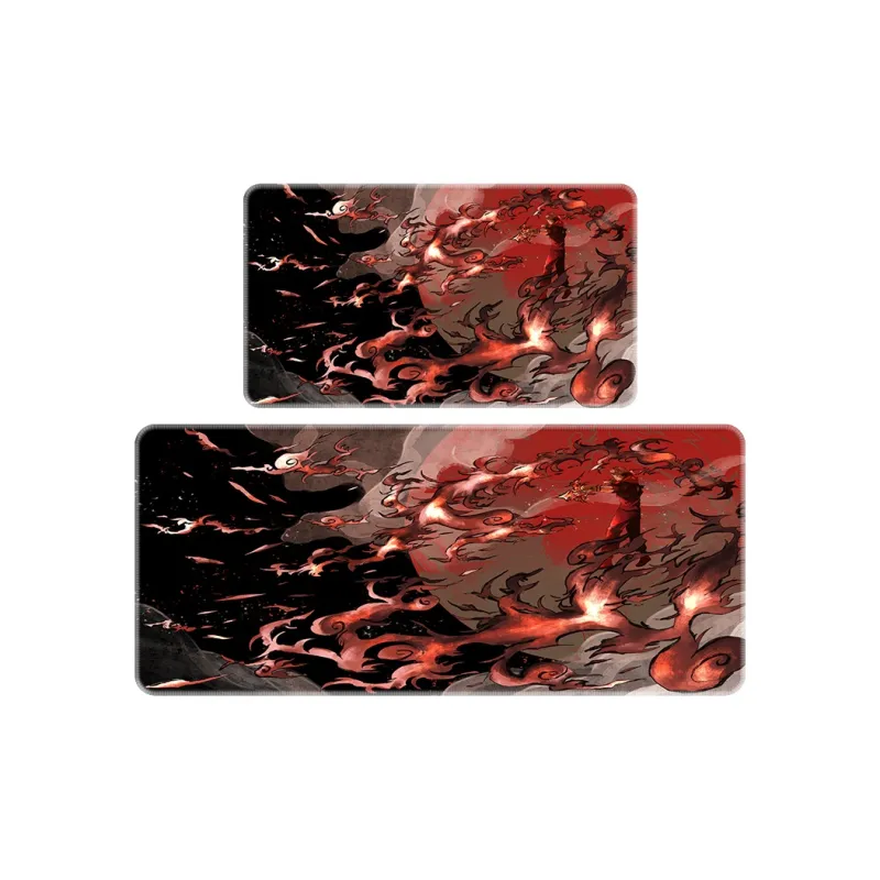 Directions Mouse Pads-1