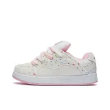 Strawberry Pink
