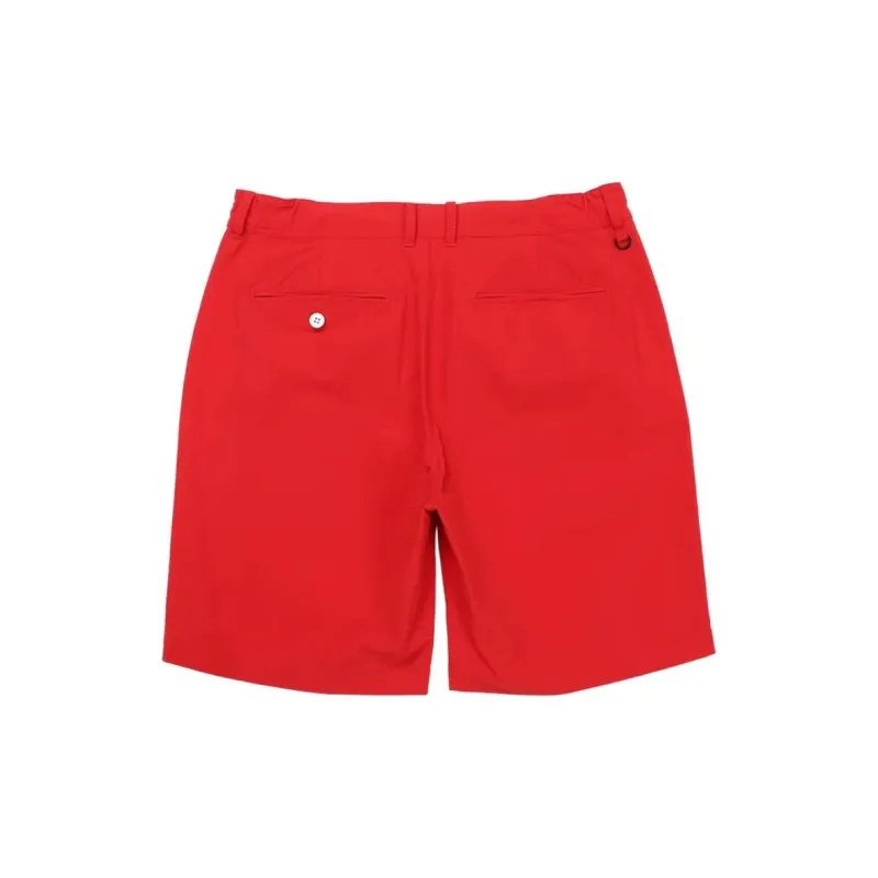 Champion Casual Shorts Men-7