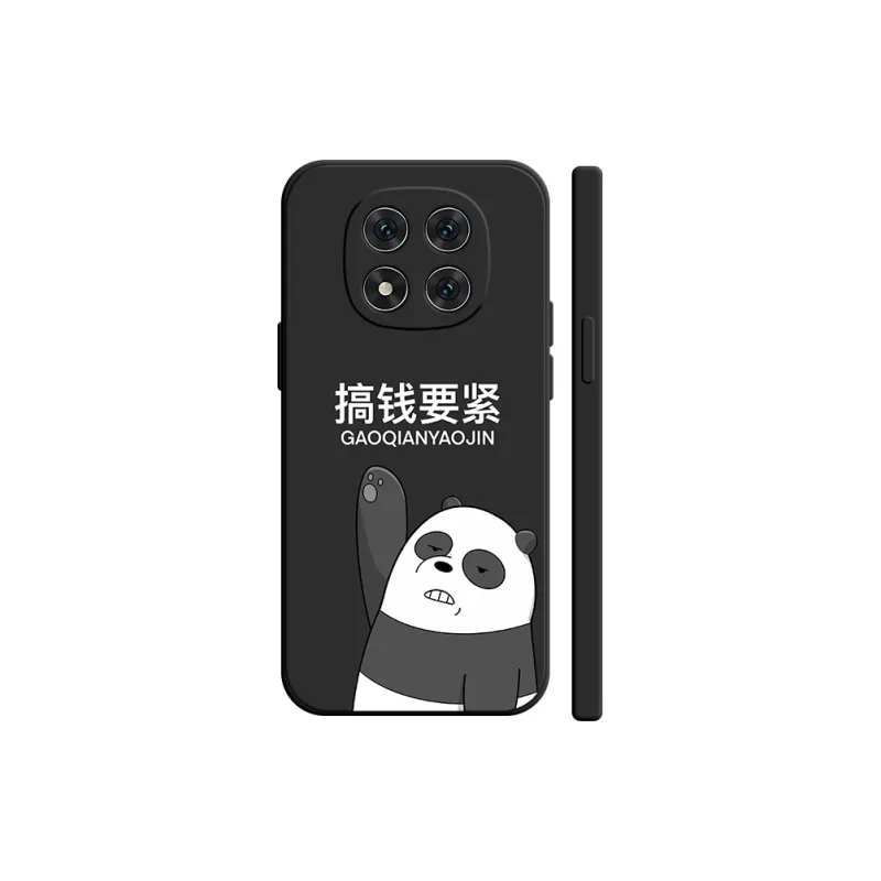 GUFEN Phone Cases-5