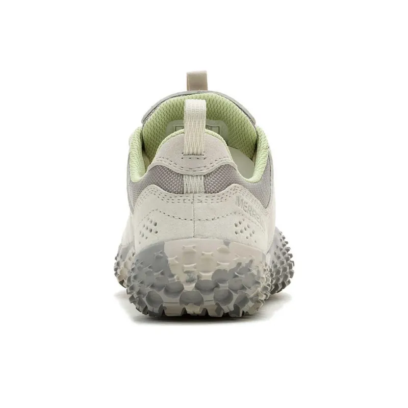 MERRELL Wrapt Birch Paloma Women's-4