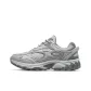 Microchip Gray/Ultimate Gray