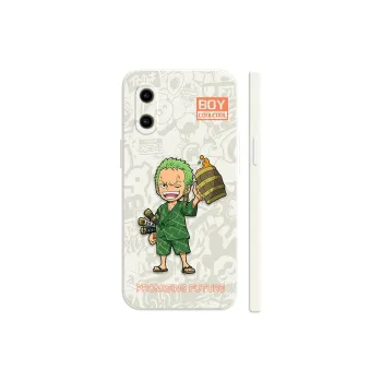 GUFEN Phone Cases