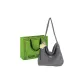 Gray+Pendant