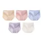 Skin+Pink+Blue+Purple+Apricot