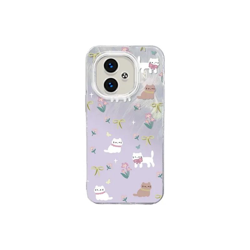 TUNAMEI Phone Cases-27
