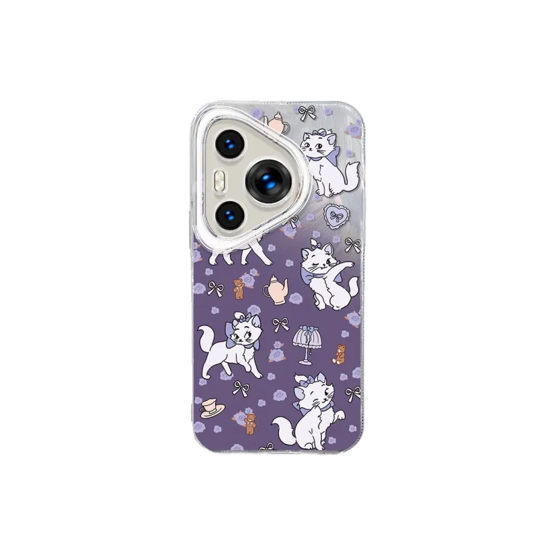 TUNAMEI Phone Cases-39