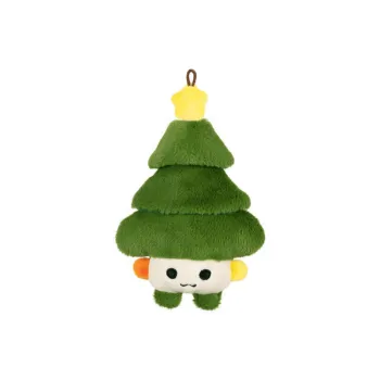SUPWOW Pet Toys