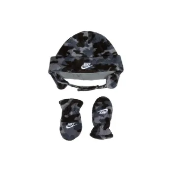 Nike Hats Kids