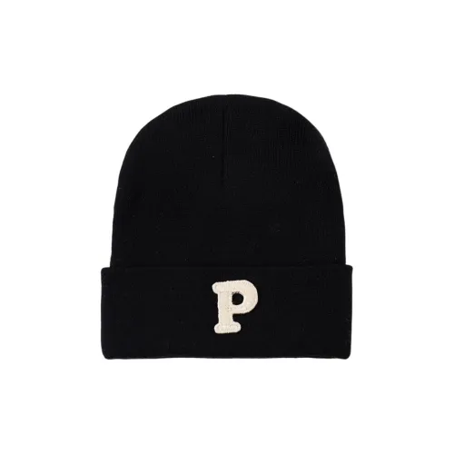 Yamaichi Maru Core Spun Yarn Beanies Kids'