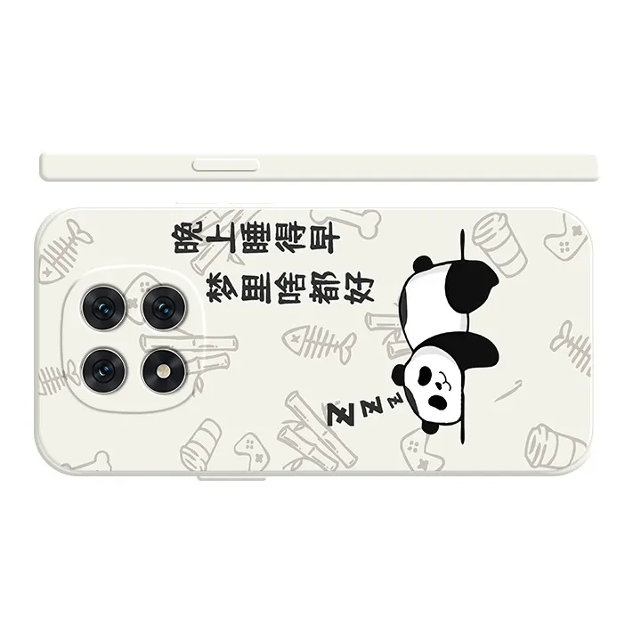 GUFEN Phone Cases-3