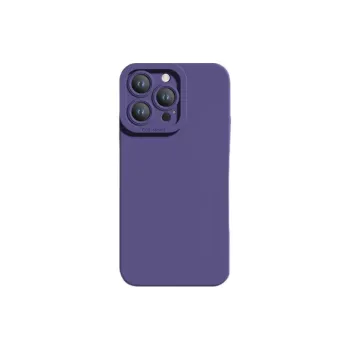 Suoyun Phone Cases