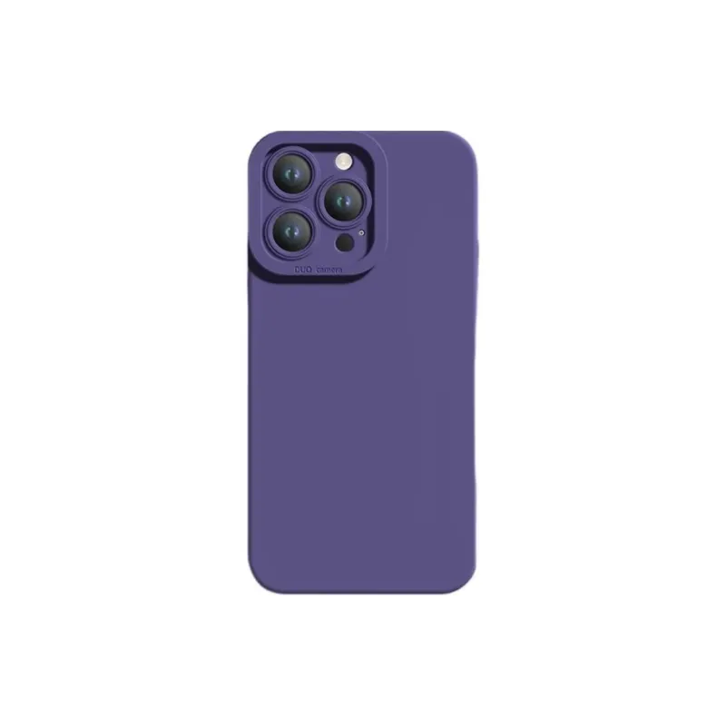 Suoyun Phone Cases-0