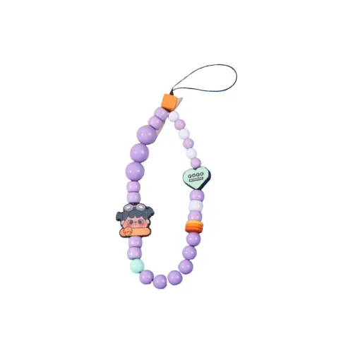 CQTOYS 블라인드 박스