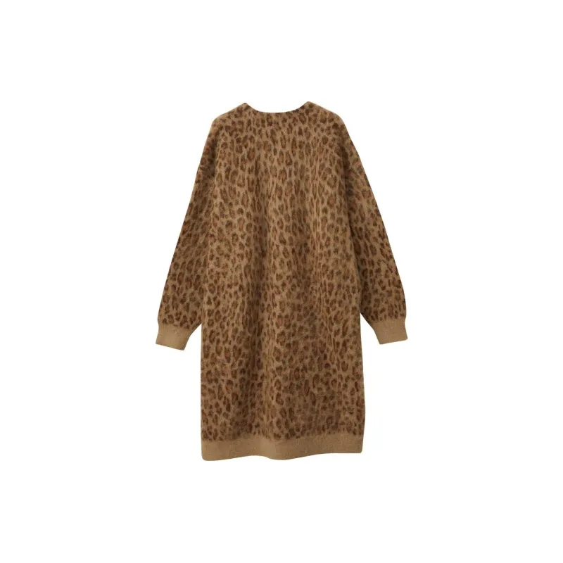 HYSTERIC GLAMOUR FW24 Sweater Women's-3
