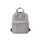 Stone Gray-Tubas (Fits 14-Inch Laptop)