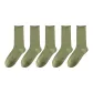 Gray Green 5