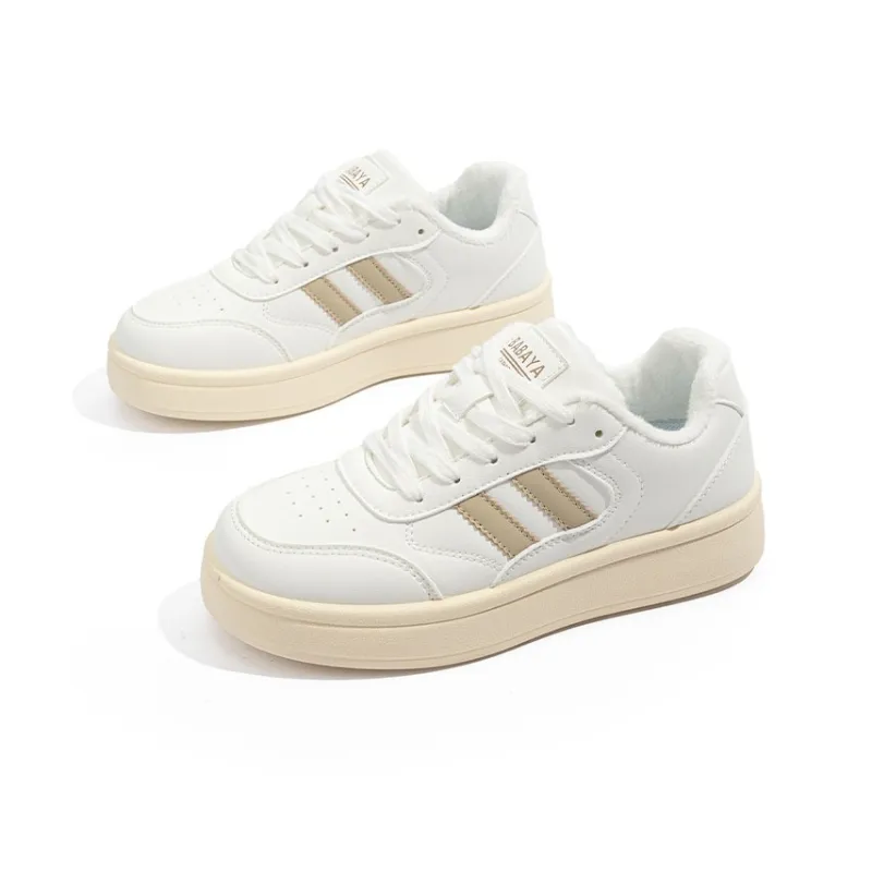 Babaya Kids' Skateboarding Shoes Grade School-22
