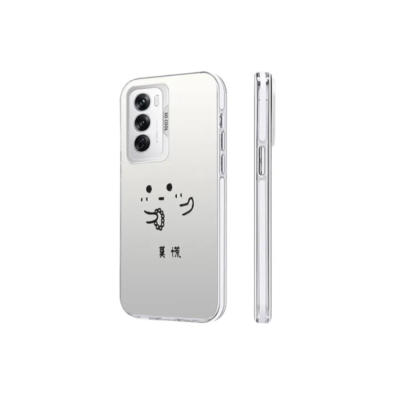 DAHUAXIAN Phone Cases-7