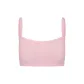 1 Pack BABY PINK/Light Pink