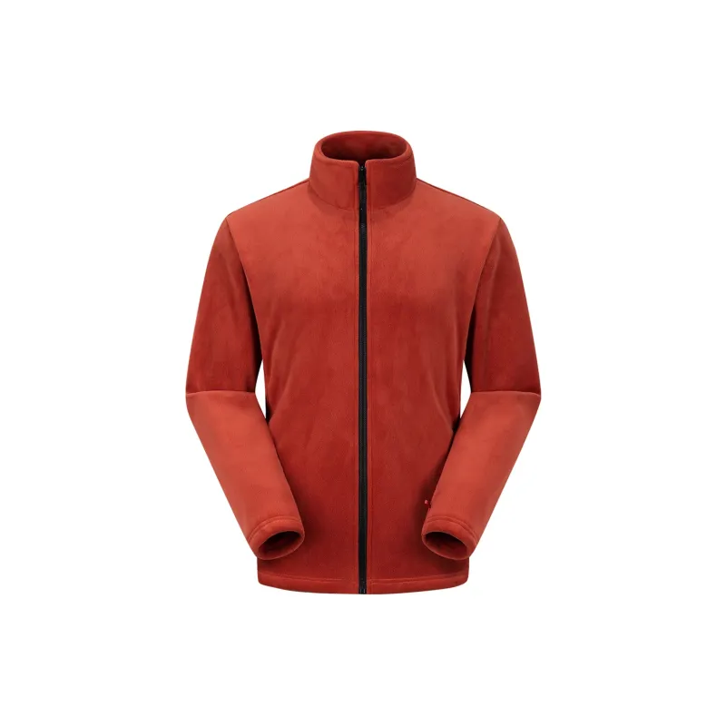 Jeep Waterproof, Thermal, And Windproof Windbreaker Jacket Unisex-2