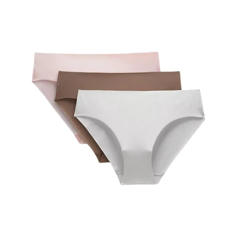 Lululemon Women's Underpants-14