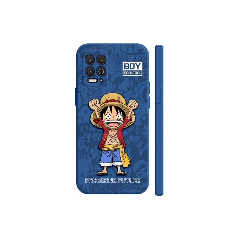 GUFEN Phone Cases-15