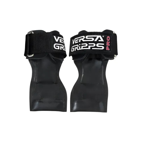 VERSA GRIPPS Weightlifting Belts / Gym Gloves
