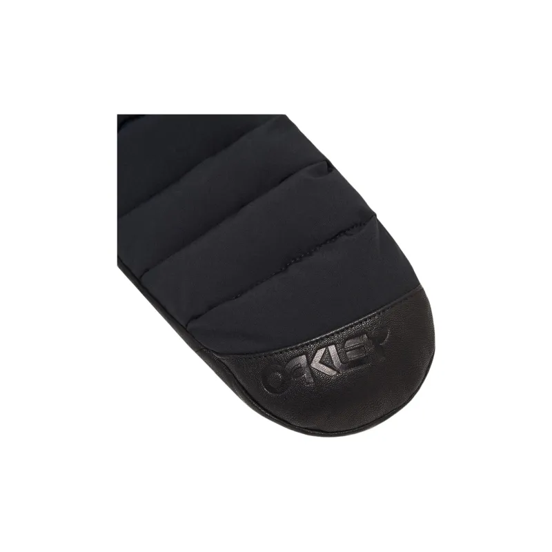 Oakley Ski Gloves Waterproof Mittens Unisex-1