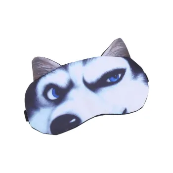 YUNNA Eye Masks