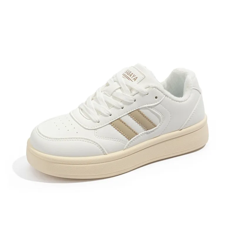 Babaya Kids' Skateboarding Shoes Grade School-21