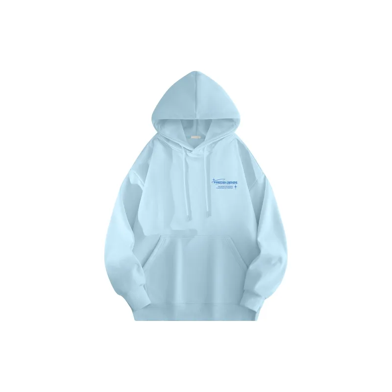 FREO3N Sweatshirts Unisex-91