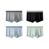 Blue Sage+Mint Green+Zinc Gray+Black