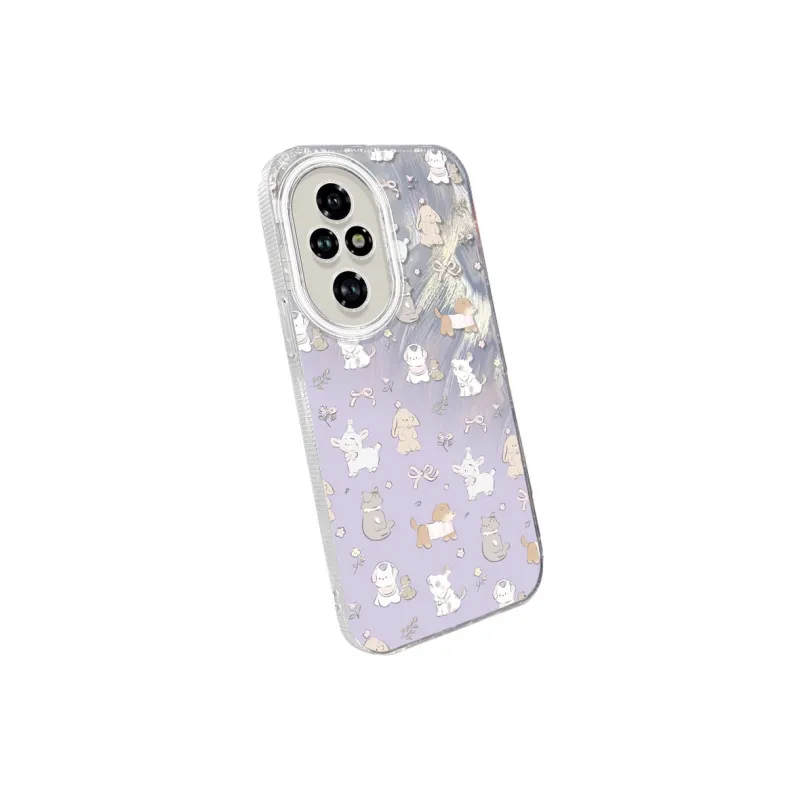 TUNAMEI Phone Cases-28