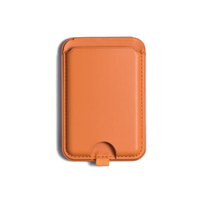 SINEX Bracket Magnetic All Compatibility IPhone 24, New Arrival Card Holder-15