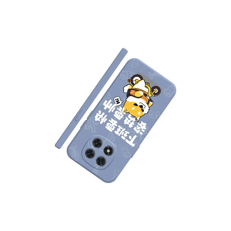 GUFEN Phone Cases-6