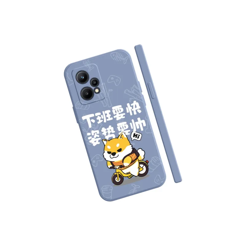 GUFEN Phone Cases-4