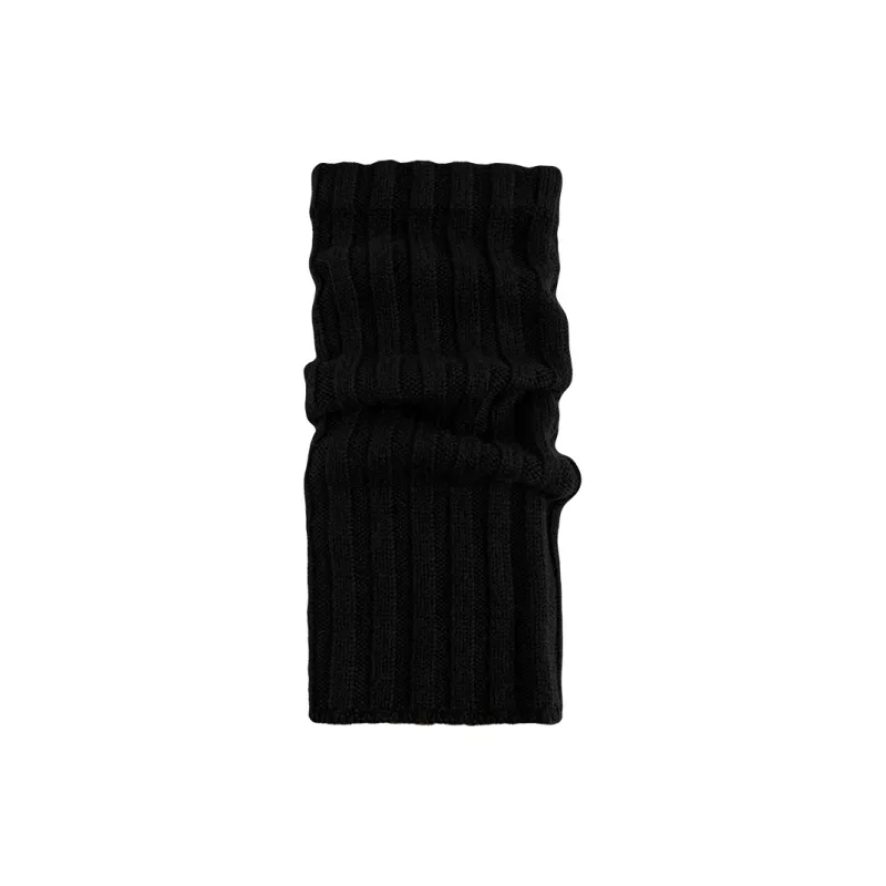 MEIKAN Unisex Mid Calf Socks-3